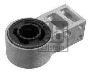 Сайлентблок переднего рычага для Alfa Romeo 159 2005-2011 36160 Febi