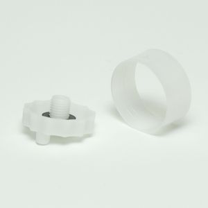 фильтр топливный!\\ Alfa Romeo 147/156/166, Fiat Doblo/Stilo 1.9-2.4JTD 00> kc195 AM Point