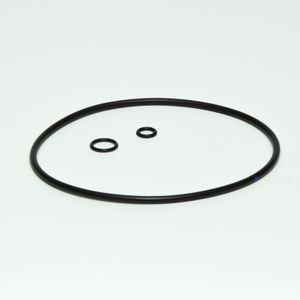 Фильтр масляный" ox146d AM Point Фильтр масляный" ox146d AM Point