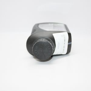 Масло моторное 5W30 ZIPLIX Premium DPF Diesel C3 синтетика 1л. 800530001 Ziplix