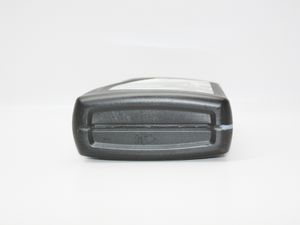 Масло моторное 5W30 ZIPLIX Premium DPF Diesel C3 синтетика 1л. 800530001 Ziplix