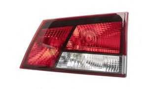 Задний фонарь