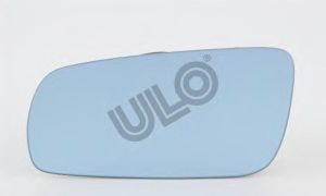 Зеркальное стекло, наружное зеркало 6229-01 Ulo