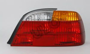 Задний фонарь 6820-12 Ulo