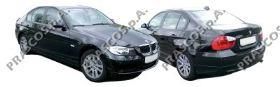 Буфер BM0241011 Prasco