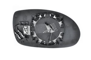 Зеркальное стекло, наружное зеркало CI5207514 Prasco