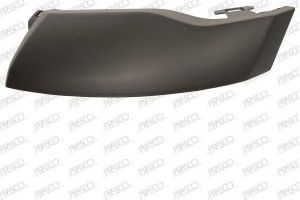 Насадка-облицовка ci9182104 Prasco