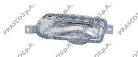 Противотуманная фара FD0284414 Prasco
