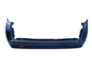 Буфер FT9101051 Prasco