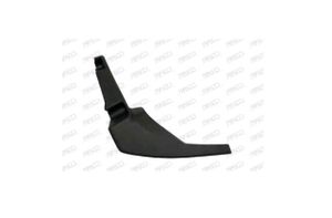 накладка бампера переднего! правый черный Land Rover Range Rover Evoque (L538) 11-15 lr7001813 Prasco