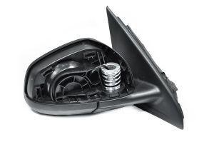 Зеркало электрическое Smart ForFour (453) 14->19 под покраску, + датчик правое me3097213 Prasco