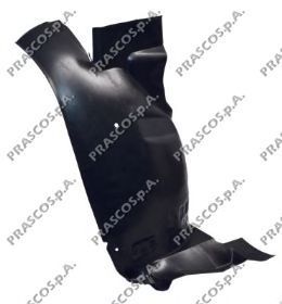 Внутренняя часть крыла PG0593614 Prasco