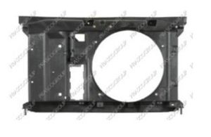 Облицовка передка PG4203240 Prasco