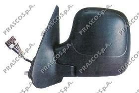 Наружное зеркало PG9047314 Prasco