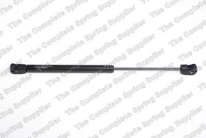 Амортизатор капота для Dodge Magnum 2003-2008 8014900 Lesjofors
