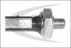 автодеталь 15991997 Vierol