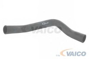 Шланг радиатора V10-0056 Vaico