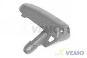 Распылитель воды для чистки, система очистки окон V10-08-0291 Vemo