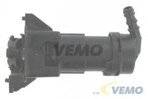 Распылитель воды для чистки, система очистки фар V10-08-0303 Vemo