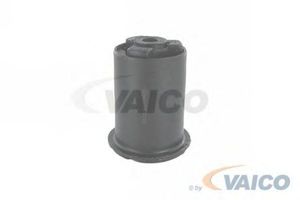 Сайлентблок задней балки для Audi 80/90 [B4] 1991-1995 V10-1220 Vaico