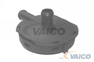 Клапан вентиляции картерных газов для VW Touareg 2002-2010 V10-1619 Vaico