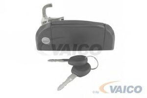 Ручка двери V10-2154 Vaico