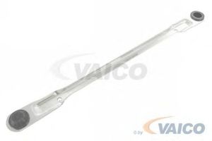 Привод, тяги и рычаги привода стеклоочистителя V10-2254 Vaico