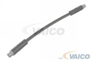 Тормозной шланг V10-4108 Vaico