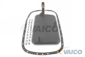 Комплект гидрофильтров, автоматическая коробка передач V20-0573 Vaico