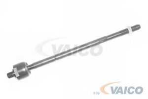 Осевой шарнир, рулевая тяга V22-0028 Vaico