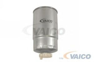 Топливный фильтр V22-9710 Vaico