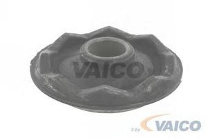 Подвеска, рычаг независимой подвески колеса V25-0075 Vaico