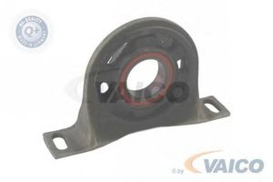 Подвеска, карданный вал V30-0020 Vaico