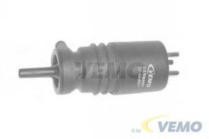 Водяной насос, система очистки окон V30-08-0311 Vemo