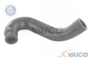 Шланг, система подачи воздуха V30-0910 Vaico