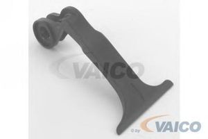 Ручка открывания капота для Mercedes Benz W211 E-Klasse 2002-2009 V30-0981 Vaico