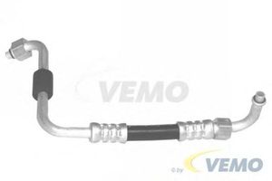 Трубопровод высокого давления, кондиционер V30-20-0002 Vemo