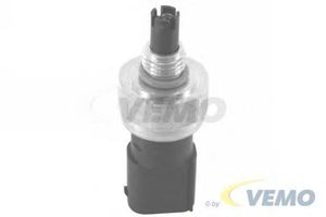Пневматический выключатель, кондиционер V30-73-0137 Vemo