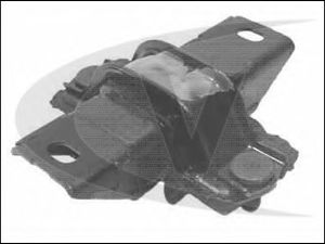 Подвеска, двигатель V30-7383 Vaico