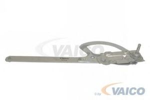 Подъемное устройство для окон V30-8300 Vaico