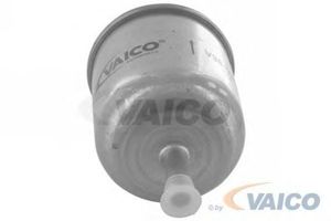 Топливный фильтр V38-0044 Vaico