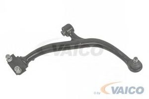 Рычаг независимой подвески колеса, подвеска колеса V42-0001 Vaico