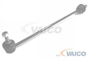 Тяга / стойка, стабилизатор V46-0039 Vaico