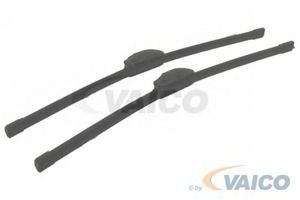 Щетка стеклоочистителя V99-0110 Vaico