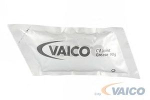 Смазка V99-1000 Vaico