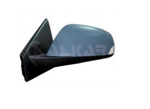Зеркало 6122231 Alkar