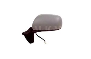 Наружное зеркало 6140957 Alkar
