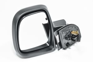 Зеркало 9225867 Alkar Зеркало 9225867 Alkar