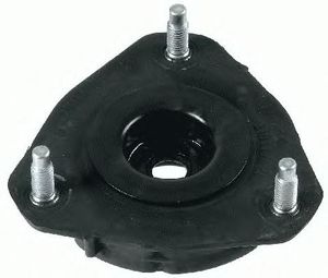 Опора переднего амортизатора верхняя для Ford Transit/Tourneo Connect 2002-2013 88-144-A Boge