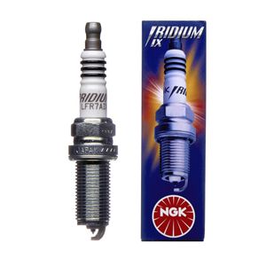 Свеча зажигания 2309 серия LFR7AIX Ngk